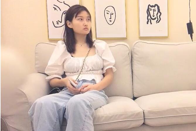一哥夜场寻欢2020-09-18 封面