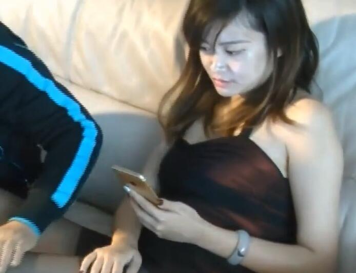 宝强粉丝自拍微性电影怒操贱人马蓉 封面