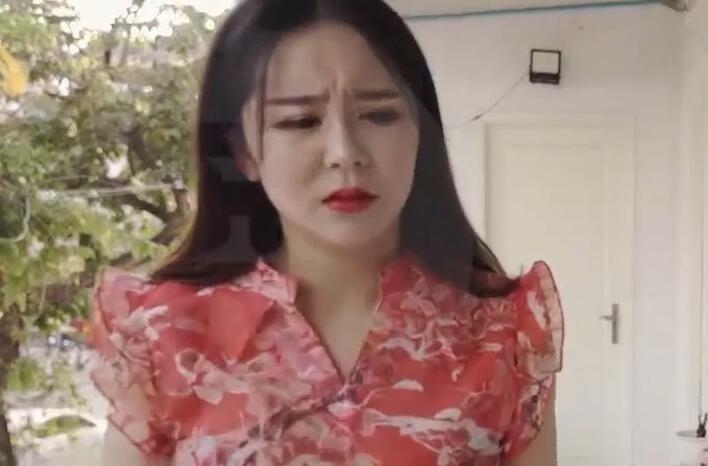 小区物业报复强奸巨乳业主 封面