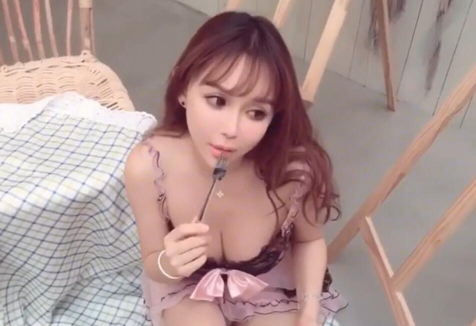 91猫先生之我的日本朋友温柔的小可爱 封面