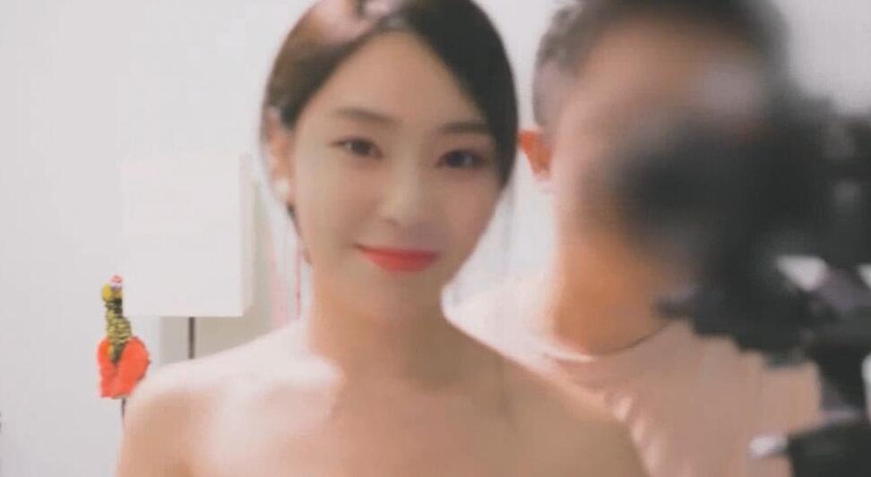 上海贵妇被无套插入 封面