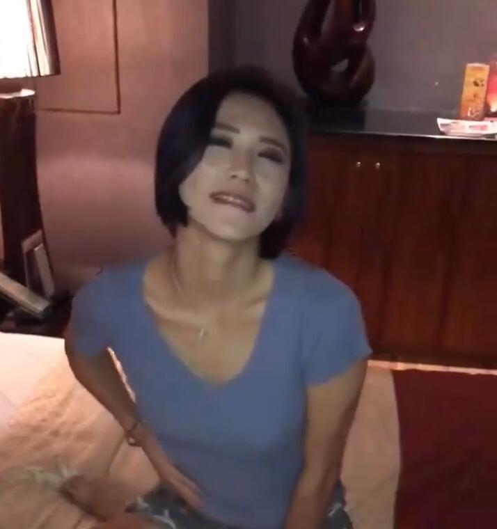 粉丝的调教 封面