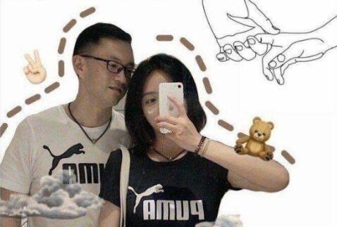 镇江实验高中康华老师石膏事件 封面