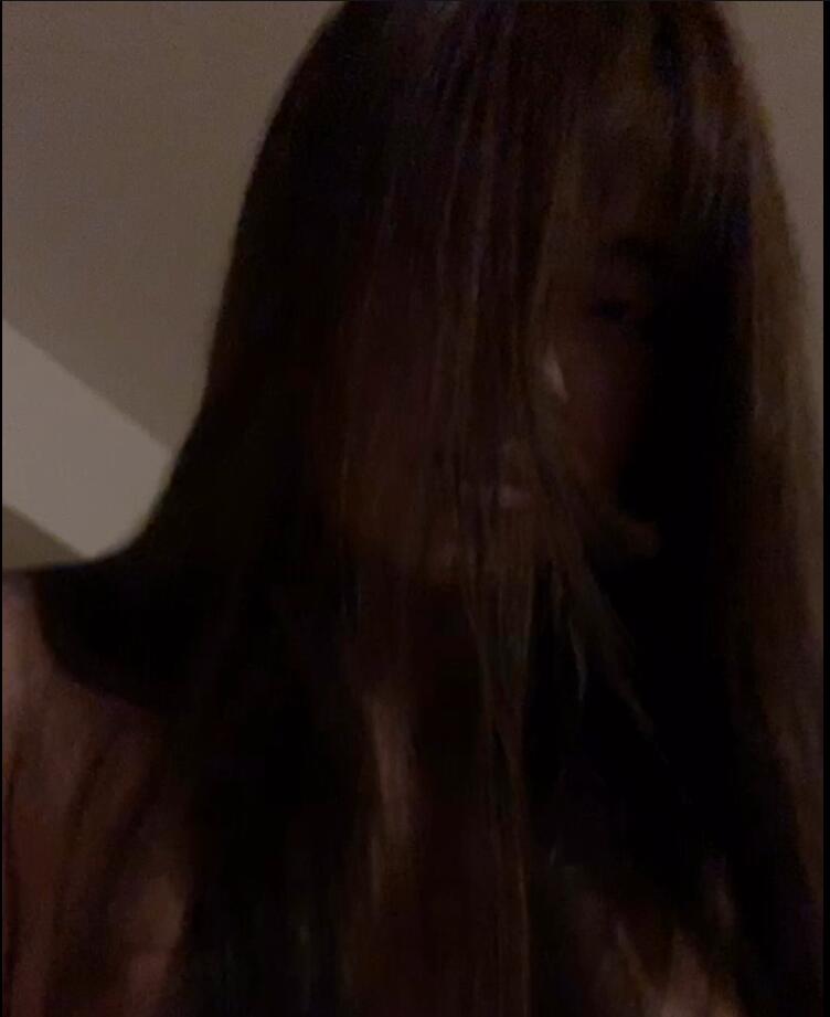 丰满小少妇欠贷被催收人员肉尝 封面