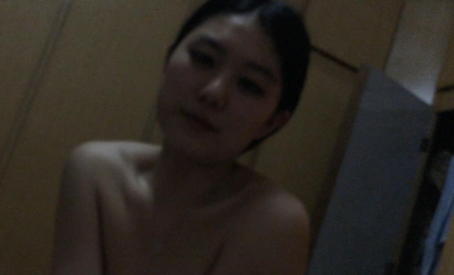 古典美模王晓菲 封面