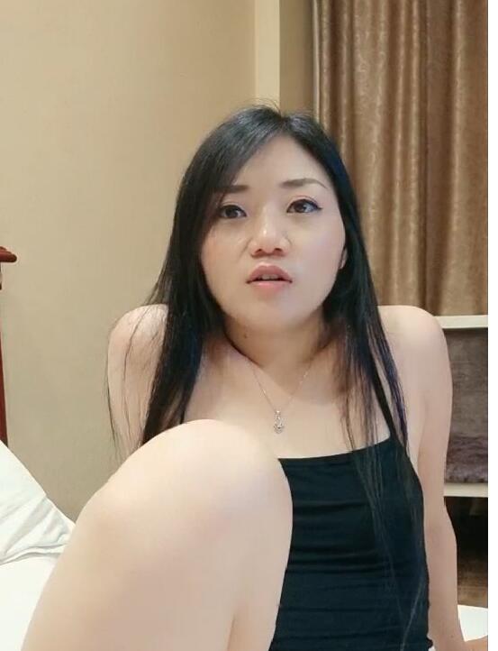 午夜狂浪 封面