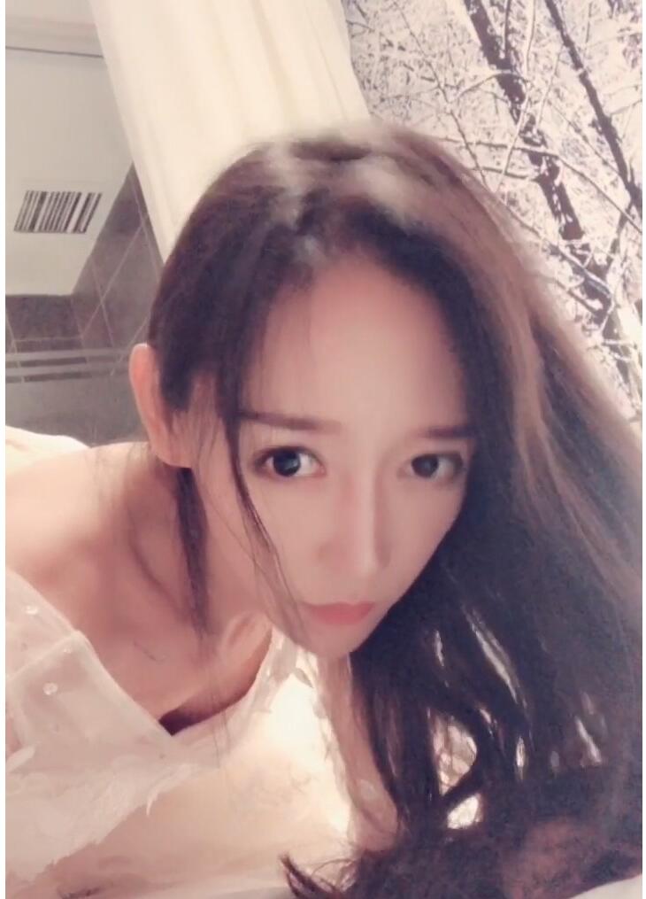 月暖如梵音新婚之夜被调教 封面
