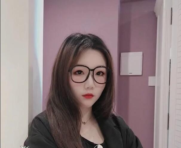 strawberry性爱日记之高潮迭起的大胸学生少女 封面