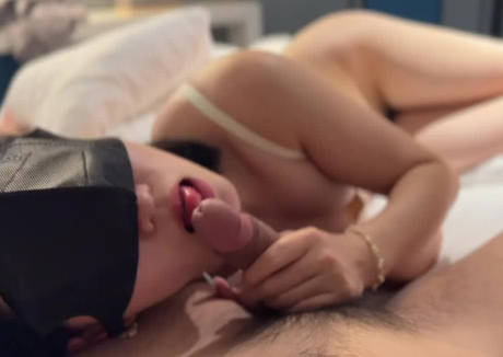 网上约炮人妻妩媚风骚-阿水妹妹 封面