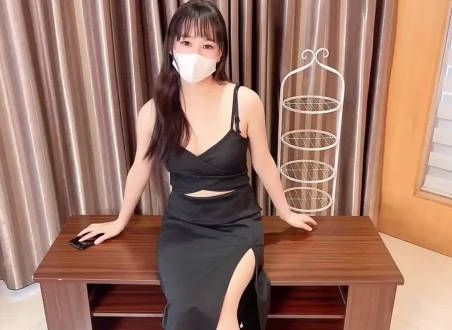 饥渴的嫂子-淳儿 封面