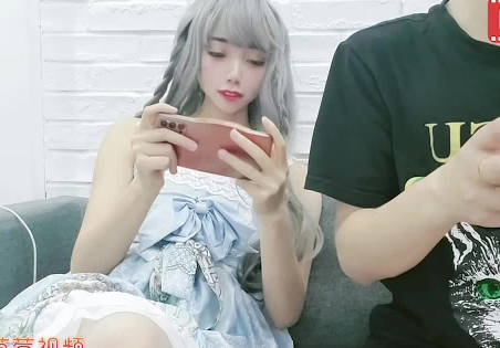 叛逆大小姐婚前主动献身男仆从-小樱 封面
