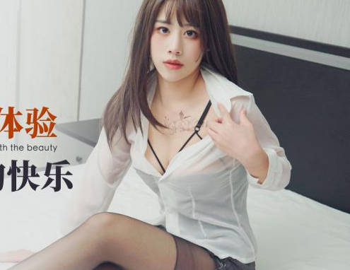 爱豆传媒ID5351卑微的舔狗体验一亲芳泽的快乐 封面