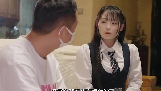 为救老公求救他的好兄弟却被对方疯狂抽插 封面