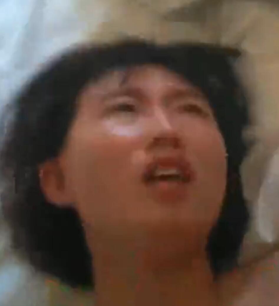 约炮大奶兔牙少妇普通话对白 封面