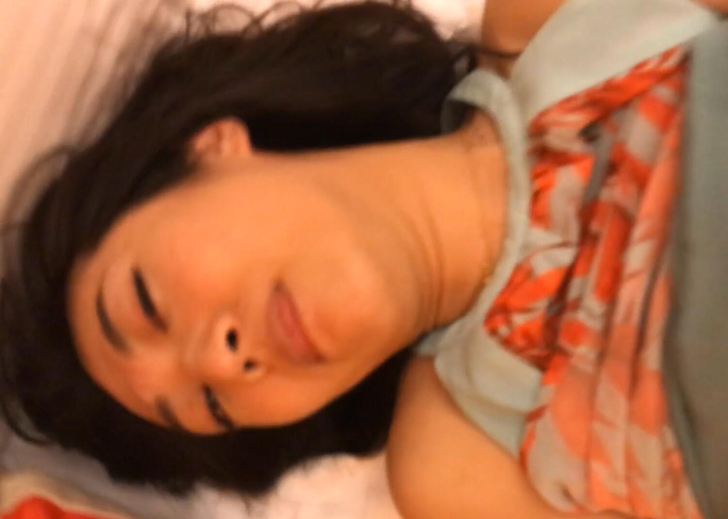 我的精致香港知性女友 封面