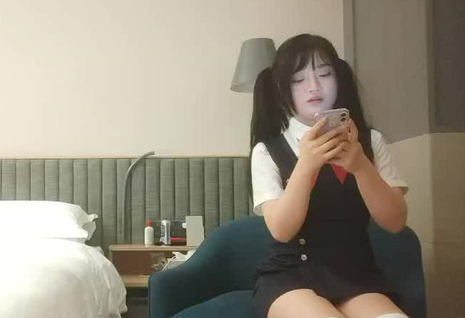 利哥寻花01-23清纯学妹 封面