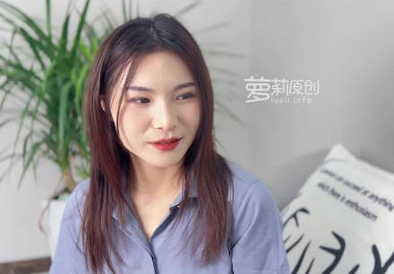 黑丝金牌销售为了业绩献出嫩穴 封面