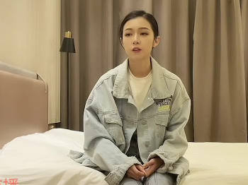 高颜值大学生下海援交-田伯光 封面