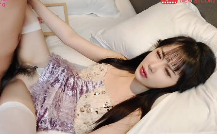 小叔子劝嫂子不要离婚却被嫂子勾引内射 封面