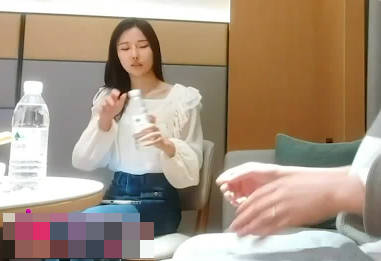 三千约炮极品外围女神-肥尸哥 封面