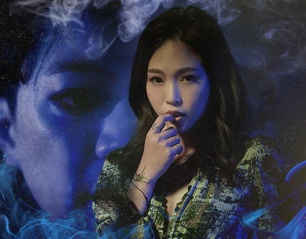 RAS-0282清明節特別企劃廢墟探險遇色鬼 封面