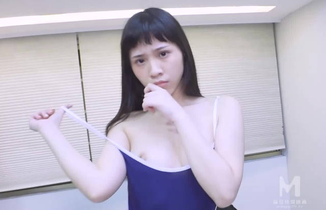突袭女优家EP15节目篇突袭部队闯空门 封面