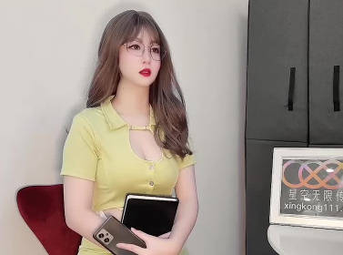 师生孽恋母性泛滥的美女老师彻底沦陷 封面