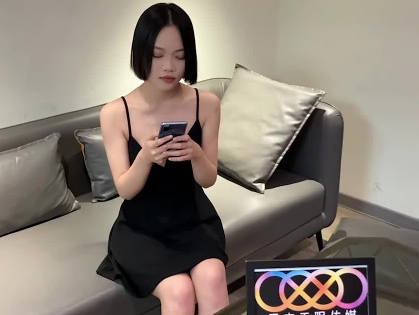 我与学长之喊他来帮忙补习功课 封面海报