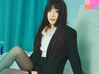 爱豆传媒ID5272上班约嫖援交女郎是同事 封面