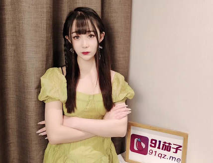 按摩店风波技师是前女友-糖糖 封面
