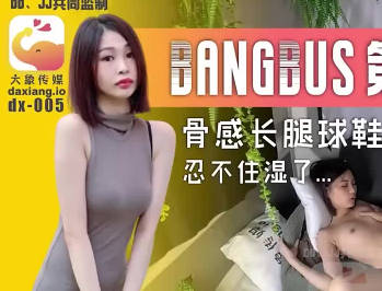 坏坏性爱专车 封面