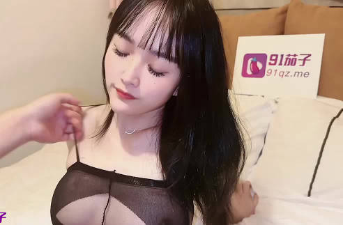 淫荡女友骚扰我工作后的惩罚-薇薇 封面海报