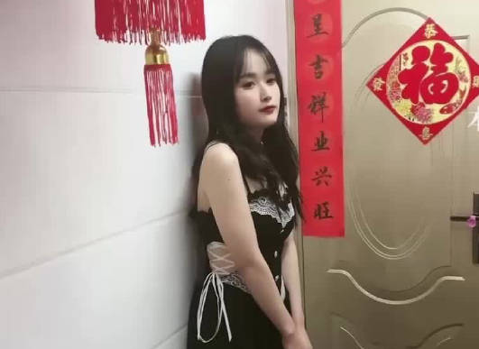 迷奸清纯邻家小妹 封面