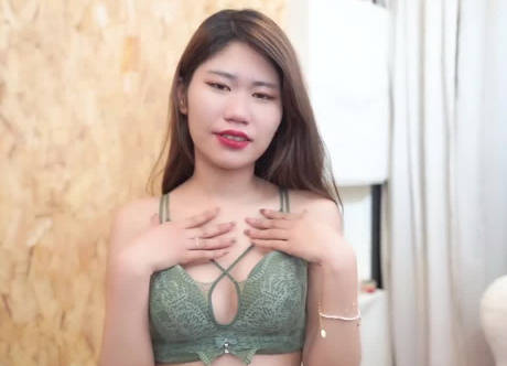 朋友妻偶尔骑 封面