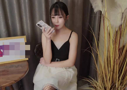 电影院拼单不料擦出爱的火花-糖糖 封面
