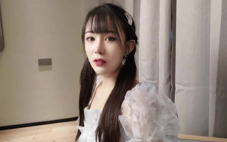 洗脚城按摩女辛苦挣钱老公却出轨 封面