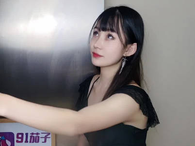 快递员遇上老同学-糖糖 封面