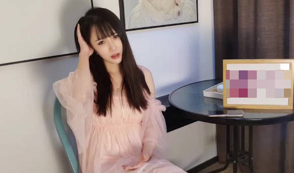 创业初期经济困难找老同学求助-糖糖 封面