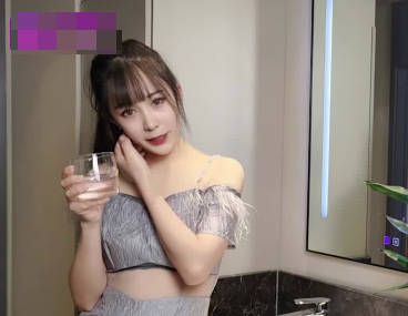 金融女销售投资界不为人知的秘密-糖糖 封面