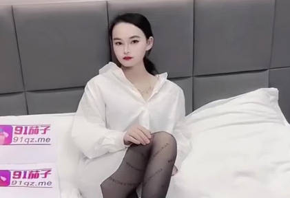 女医师的勃起治疗 封面