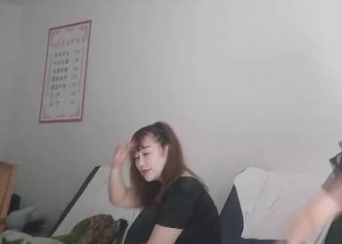探索城中村足浴店大奶尤物少妇 封面海报