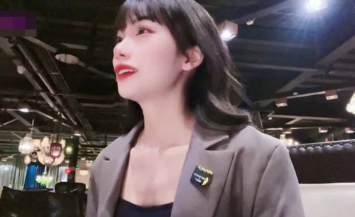 高端渣女套路朋友圈富二代-樱桃 封面