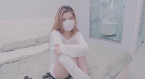 天美传媒TMY0022寸止挑战雨后小故事 封面