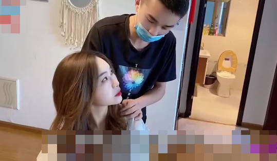 帮忙补习的风韵表姐被我强上 封面