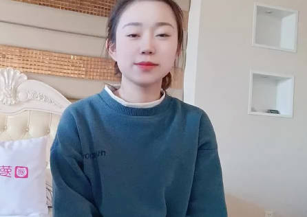 婚前的分手炮-甜甜 封面