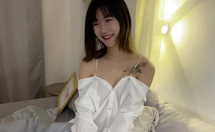周年纪念日性感服装诱惑-小樱 封面