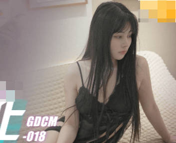 果冻传媒GDCM-018时间静止之老公身旁爽操人妻-林洋 封面