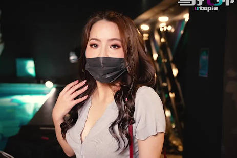 星空传媒之性感写真现场拍摄不可告人的秘密 封面