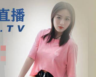精东影业JDYL002爱上男闺蜜 封面