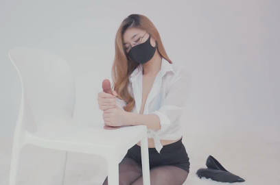 天美传媒TMY0014寸止挑战私人补习课 封面